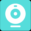 HDWiFiCam Pro